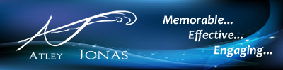 logo_banner_sm.jpg