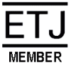 etj.gif