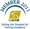 cstd.jpg