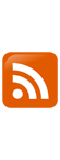 RSS
