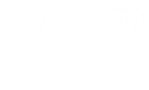 atleyjonas.com_logo_med_white.png